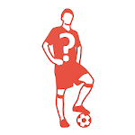 Football Clubs Quiz Game - Soccer Logo Trivia 2020 Apk