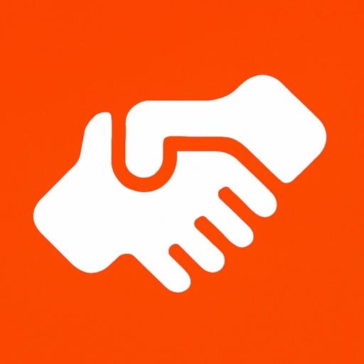 WorkerMeet–Jobs & Local Worker