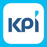 KPI APP icon