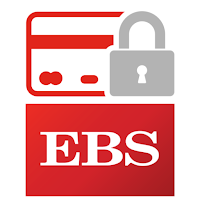 EBS CardManager
