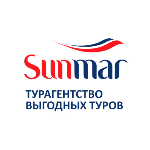 sunmar travel agency