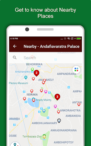 Logo https://play-lh.googleusercontent.com/6MZ-QBBfDqE4t6vNDjLheOsuSsqD3uwLAmV93sdL4eV_S0xm3lRpwpUB2uK56cTOOQ