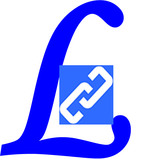 Lesson Links logo