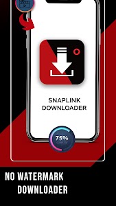 Snaplink All Video Downloader Unknown