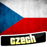 Learn Czech Free icon