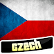 Learn Czech