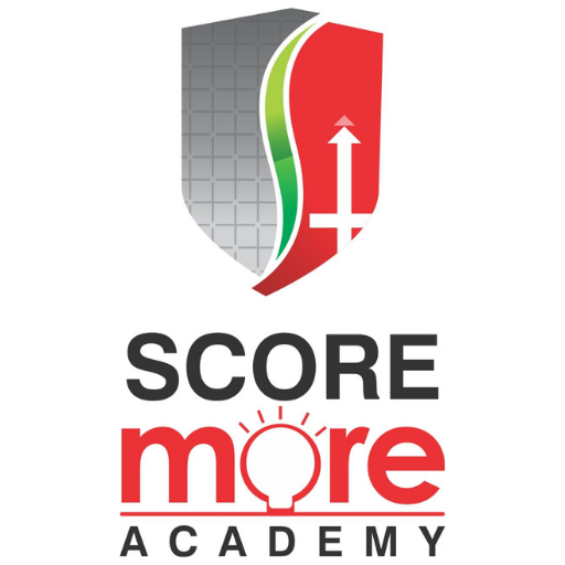 Score More Online - Google Play 앱