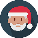 MySecretSanta - Social network