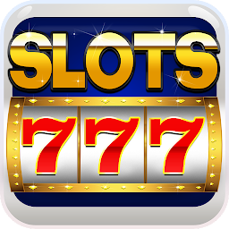 EGT All Casino Slots