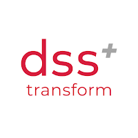 DSS Transform