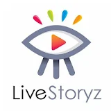 LiveStoryz icon