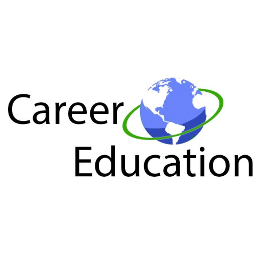 Career Education