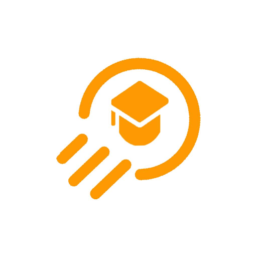 SchoolMN logo