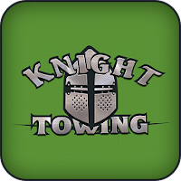 Knight Towing -  For Roadside
