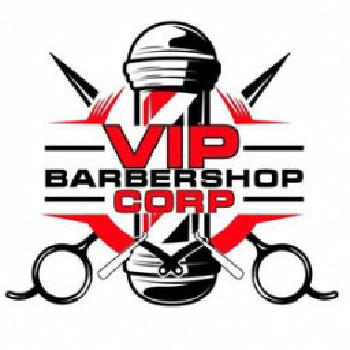 VIP Barbershop