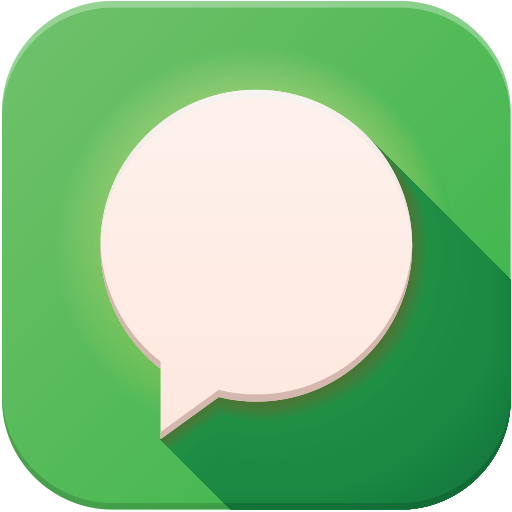 Download Blank Message for WhatsApp: WhatsBlank APK