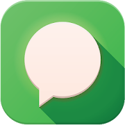 Top 34 Communication Apps Like Blank Message for WhatsApp: WhatsBlank - Best Alternatives