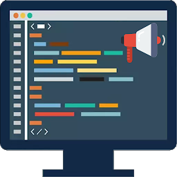 Icon image LEARN DIGITAL MARKETING