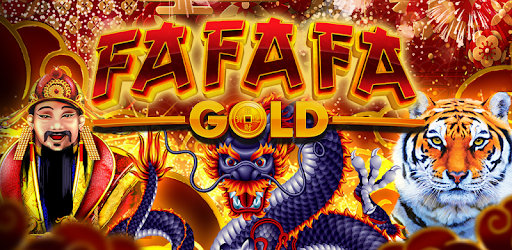 Joe Fortune Online Pokies | Safari Lion Slots - Cedarc Slot Machine