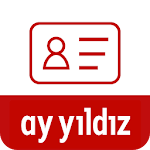 Cover Image of Unduh AY YILDIZ Vertriebspartner App  APK