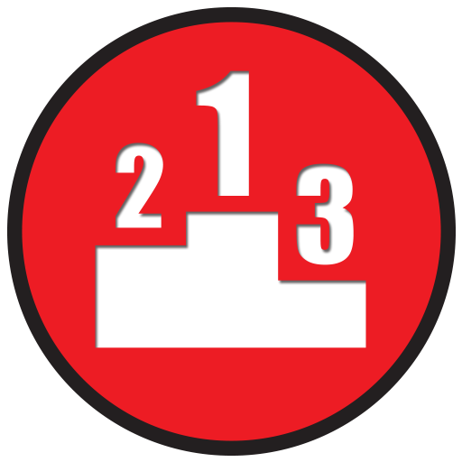 OneContactGamification logo