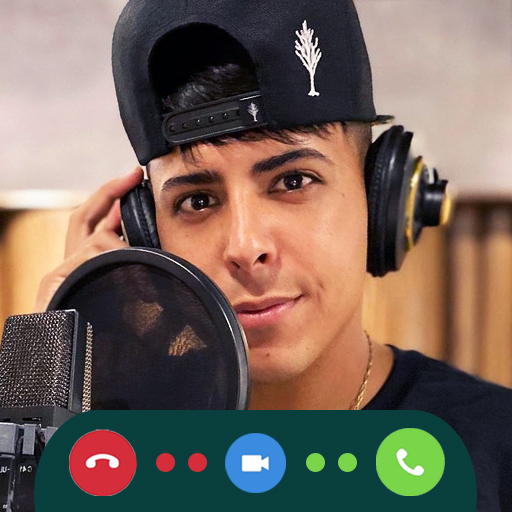 Renato Garcia Video Call Prank Download on Windows