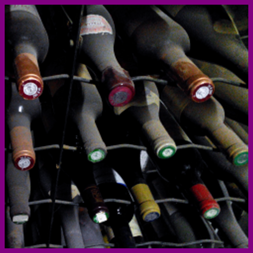 La bodega fácil FV Descarga en Windows