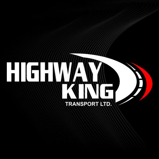 Check-in logo