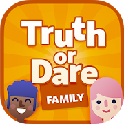 Top 25 Board Apps Like Truth or Dare Family - Best Alternatives