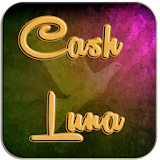 Cash Luna icon