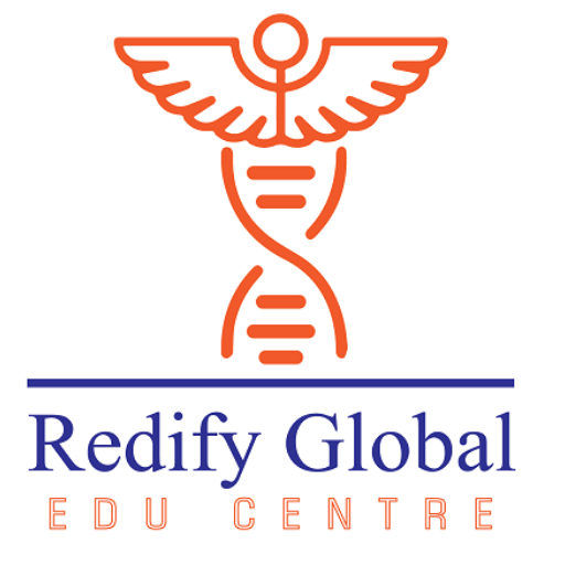 REDIFY GLOBAL EDU Centre Download on Windows