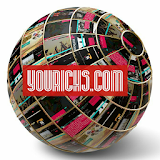 Yourichs icon