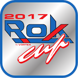 Rok Cup International Final icon