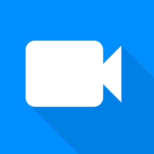 Logo Screen Recorder: Facecam Audio