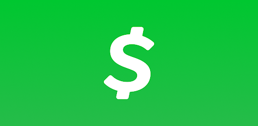 Cash App Plus Plus APK (Cashapp++) Download Android, iOS