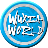 Wuxiaworld - Novel icon