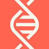 Genome Genius icon