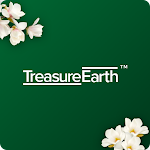 Cover Image of Download Treasure Earth  APK