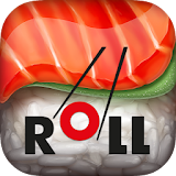 Roll.lg.ua icon