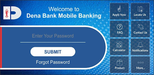 Dena Mobile Banking App Apps On Google Play