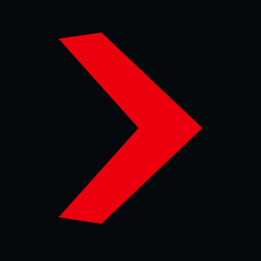 Poslik logo