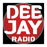 Deejay-Radio icon