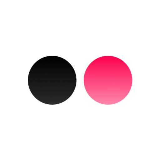 Boids 2D : Flock Simulation logo