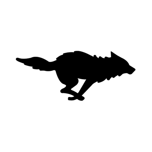 Social Pack Dogs logo