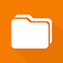 Simple File Manager Pro: File Explorer & Organizer6.8.8 (Paid) (SAP)