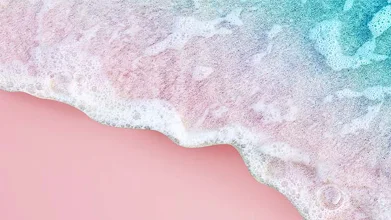 Cute Wallpaper Pastel Colors Apps On Google Play