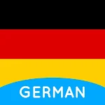 Cover Image of Download Learn German 1000 Words  APK