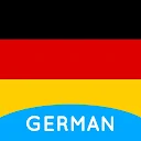Deutsch lernen 1000 Wörter 