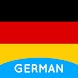ドイツ語を学ぶ Learn German 1000Words - Androidアプリ