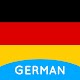 Learn German 1000 Words